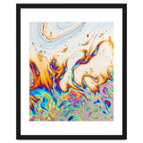 Marble & Fire thumbnail
