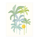 Tropic Sun (Print Only) thumbnail
