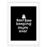Best bee keeping mum ever thumbnail
