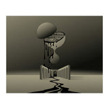 Reveal (Print Only) thumbnail