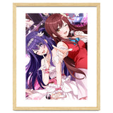 Anime thumbnail