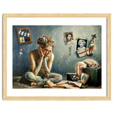 Léonie thumbnail