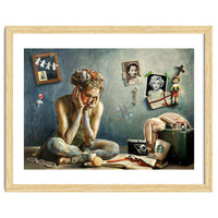Léonie