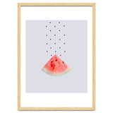 Watermelon thumbnail