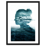 The Sea Inside Me thumbnail