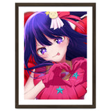 Anime thumbnail