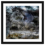 Lighthouse Storm thumbnail