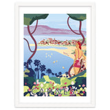 Cannes, France thumbnail