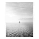 Alone, Not Lonely (Print Only) thumbnail