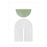 Simple Green Object (Print Only) thumbnail
