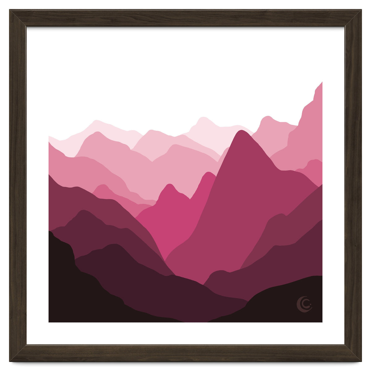 Motivational (Layers)