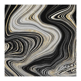 Agate Texture 01  (Print Only) thumbnail