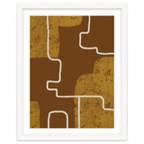 Hidden Map thumbnail