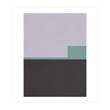 Rectangles (Print Only) thumbnail