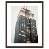 Art Deco thumbnail