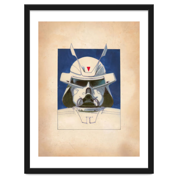 Star Wars