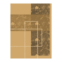 Abstract Traces (Print Only)