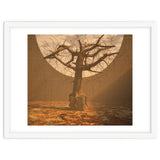 Roots of Resistance thumbnail