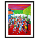 Milonga 2 thumbnail
