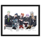 Anime thumbnail