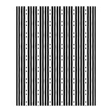 Monochrome (Print Only) thumbnail