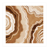 Golden Agate Texture 06 (Print Only) thumbnail