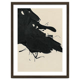 The Anchor thumbnail