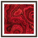 Red Agate Texture 02 thumbnail