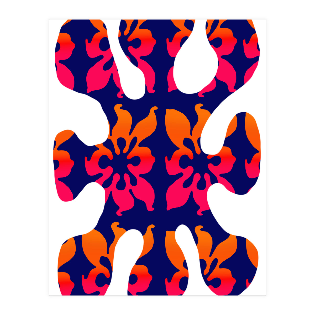 Perfil New 2023 38 Copia (Print Only)