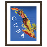 Cuba Sunbath thumbnail