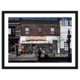 No 1030 Queen St E 2 Color Version thumbnail