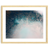Flourish thumbnail