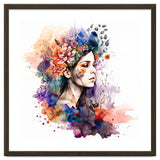 Violet Garden Reverie thumbnail