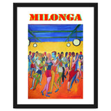 Milonga 3 thumbnail