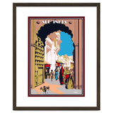 India, at the Gate thumbnail