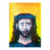 Ecce Homo 5 7 (Print Only) thumbnail