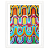 Abstracto Pop 2024 10 thumbnail