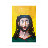 Ecce Homo 7 3 (Print Only) thumbnail