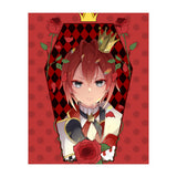 Anime (Print Only) thumbnail