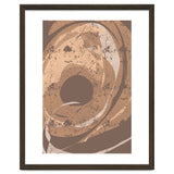 Abstract Rotation thumbnail