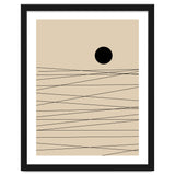Minimal Landscape thumbnail