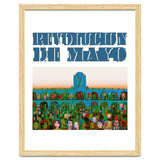 Revolucion De Mayo 12 thumbnail