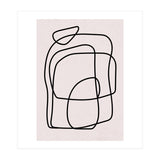 Minimal Art 1 (Print Only) thumbnail