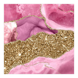 Agate Glitter Dazzle Texture 12  (Print Only) thumbnail