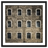 Geometry No 23 Color Version thumbnail