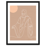 Abstract Fig 12 thumbnail