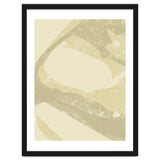Space and Texture thumbnail