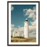 Hurst Light thumbnail