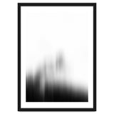 Blurred Side2 (4) thumbnail