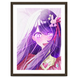 Anime thumbnail